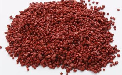 西固陶瓷颗粒粘结材料