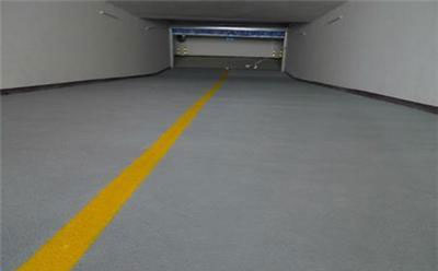 西固环氧划线涂料