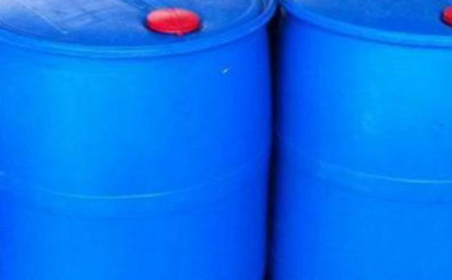 西固高效能界面剂