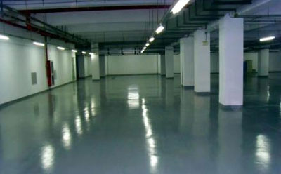 西固聚氨酯划线涂料