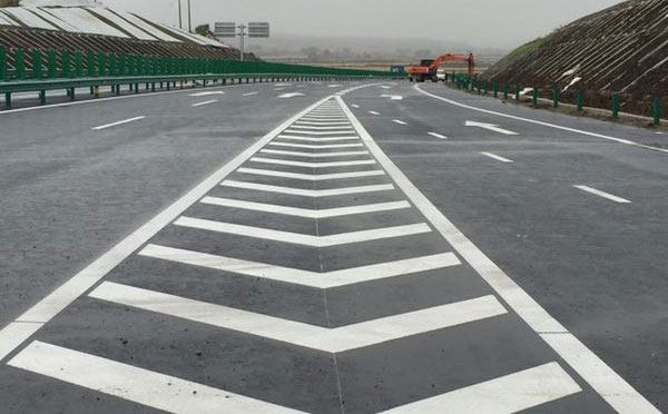 西固标线涂料 西固标线涂料