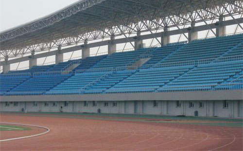 西固环氧地坪为什么起泡?能处理吗